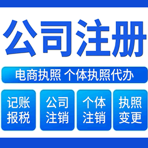 连云港提供公司变更，银行户变更等变更服务